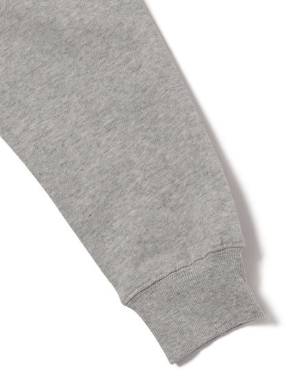 CUNE ZIP PARKA 狛犬