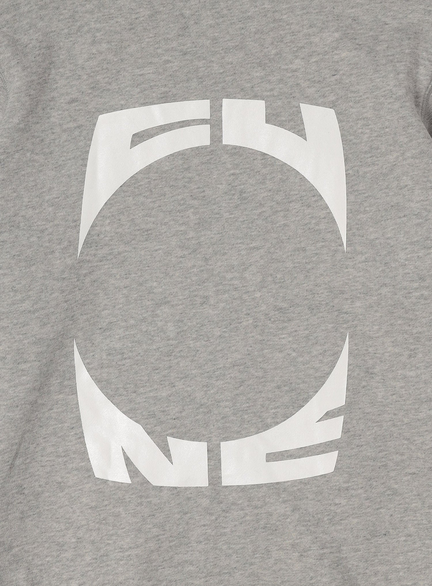 CUNE ZIP PARKA 狛犬