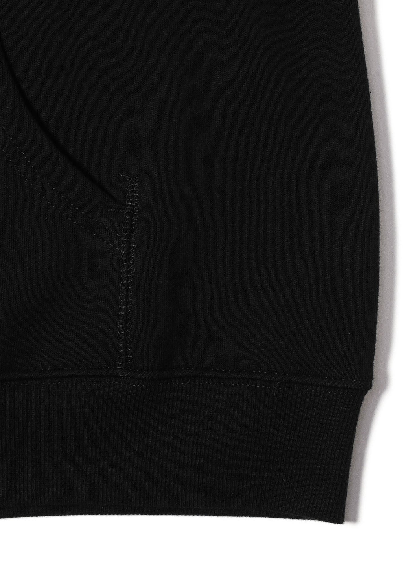 CUNE ZIP PARKA シーサイド