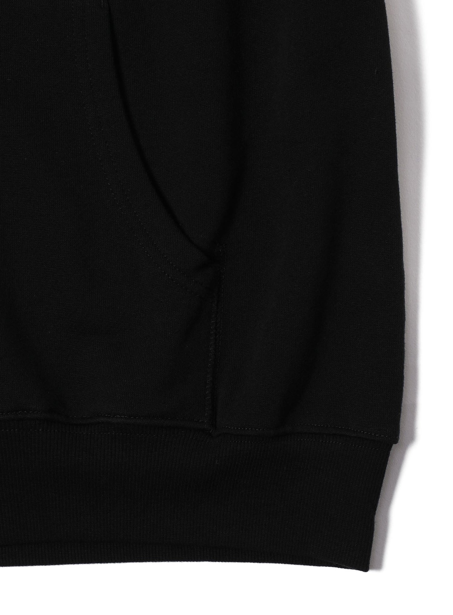 CUNE ZIP PARKA イーグル