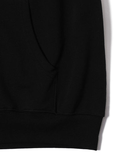 CUNE ZIP PARKA イーグル