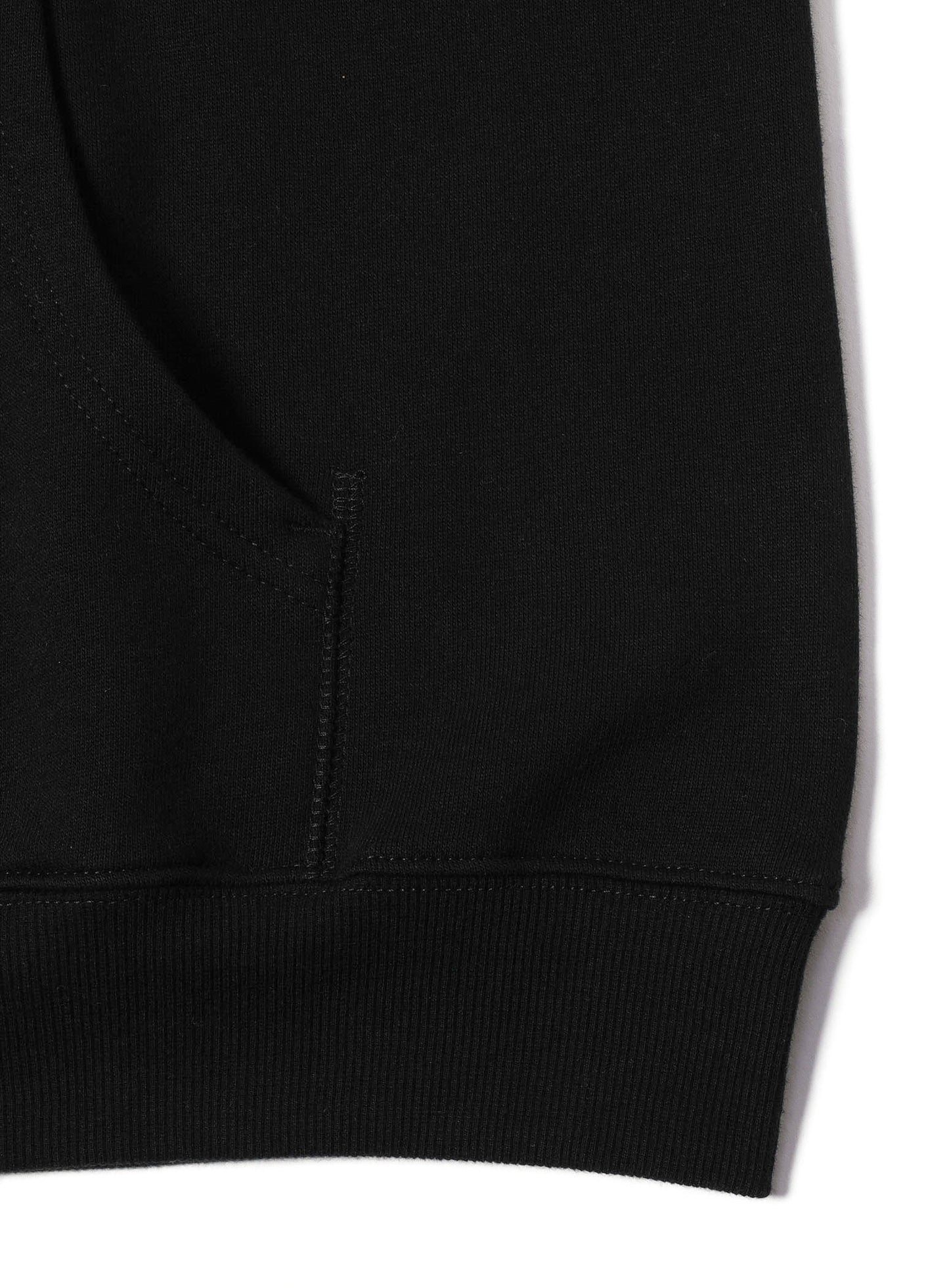 CUNE ZIP PARKA BARELY