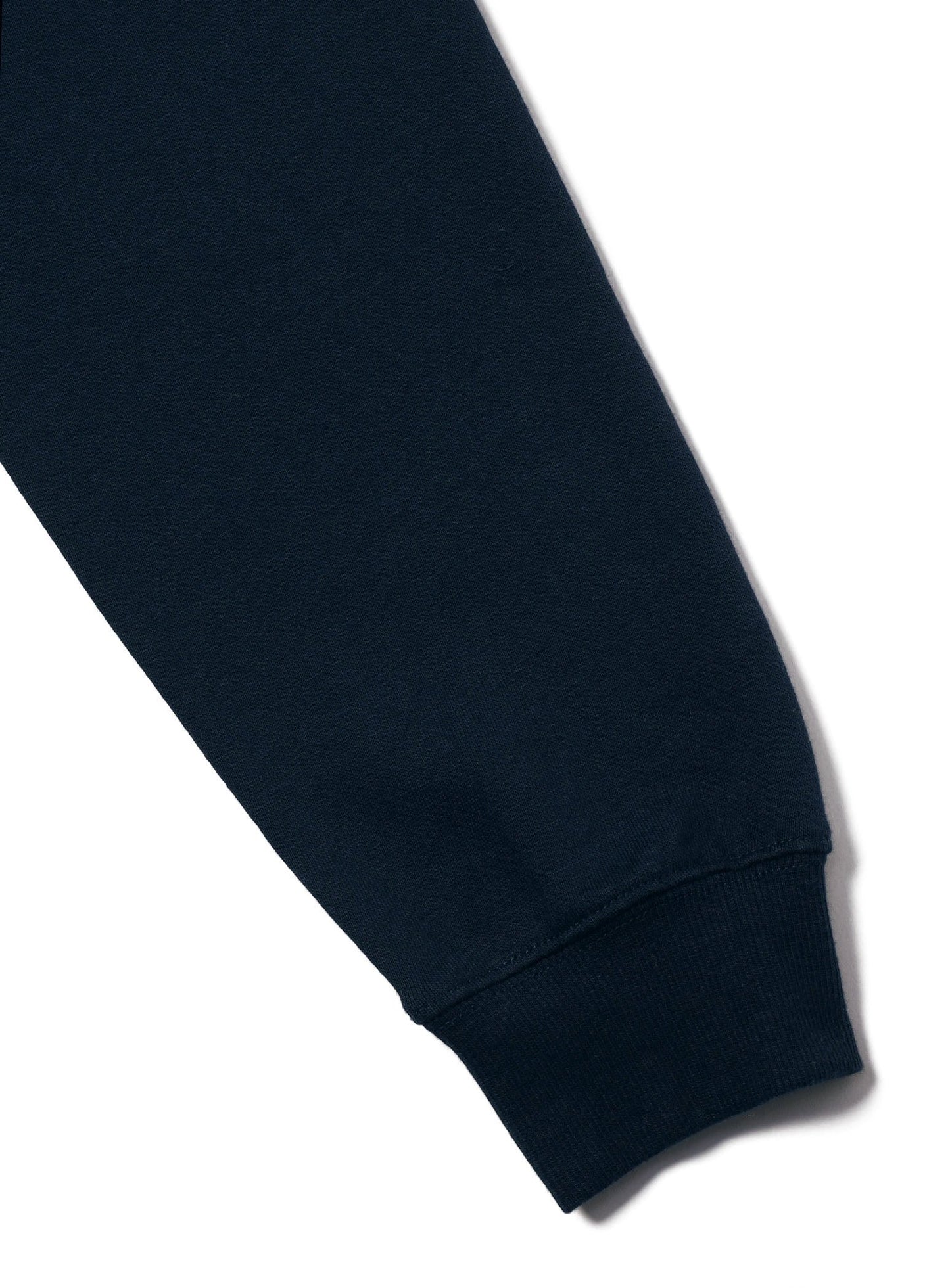 CUNE ZIP PARKA 自動販売機