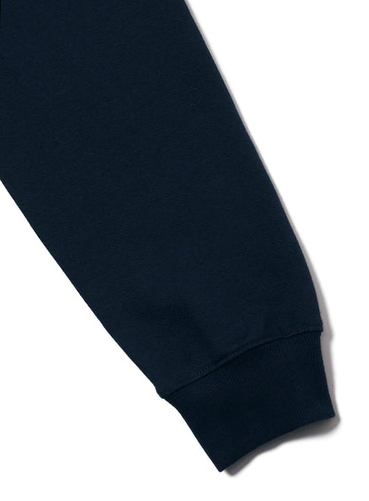 CUNE ZIP PARKA 自動販売機