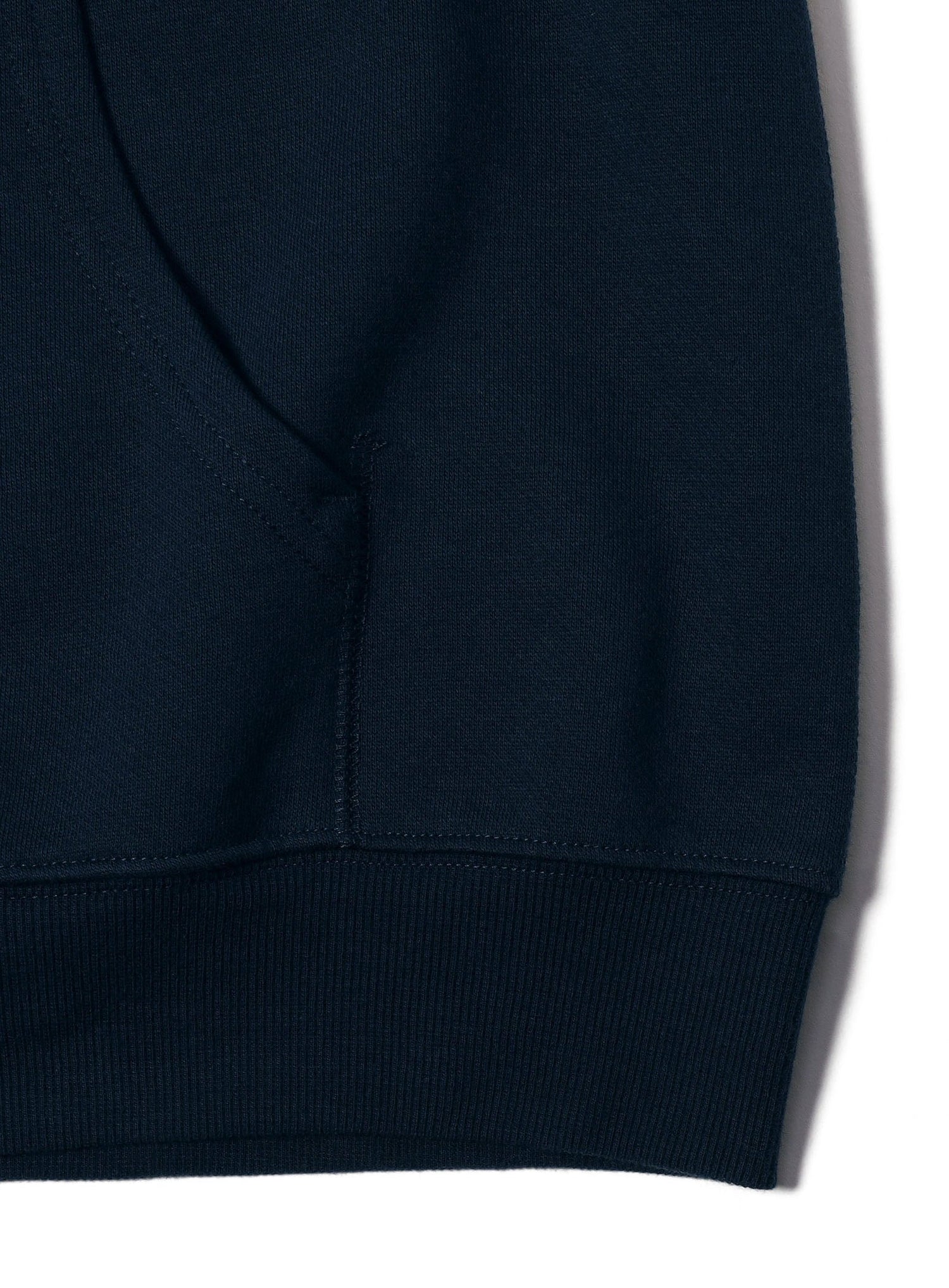 CUNE ZIP PARKA 自動販売機