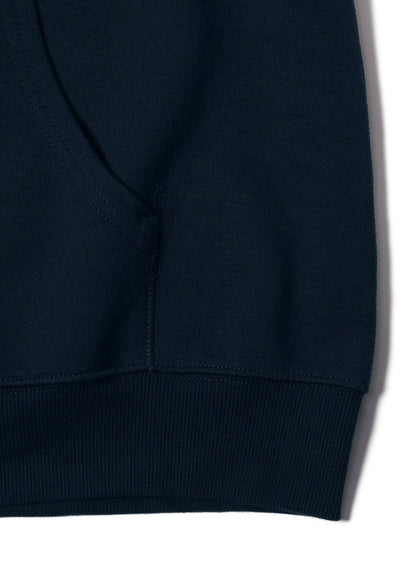 CUNE ZIP PARKA 自動販売機