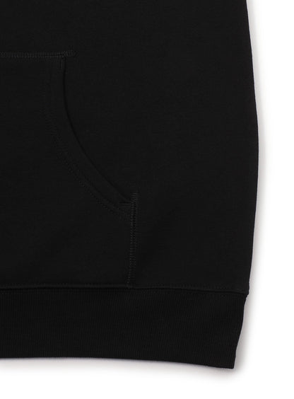 29th ZIP PARKA 29年前に洗った服
