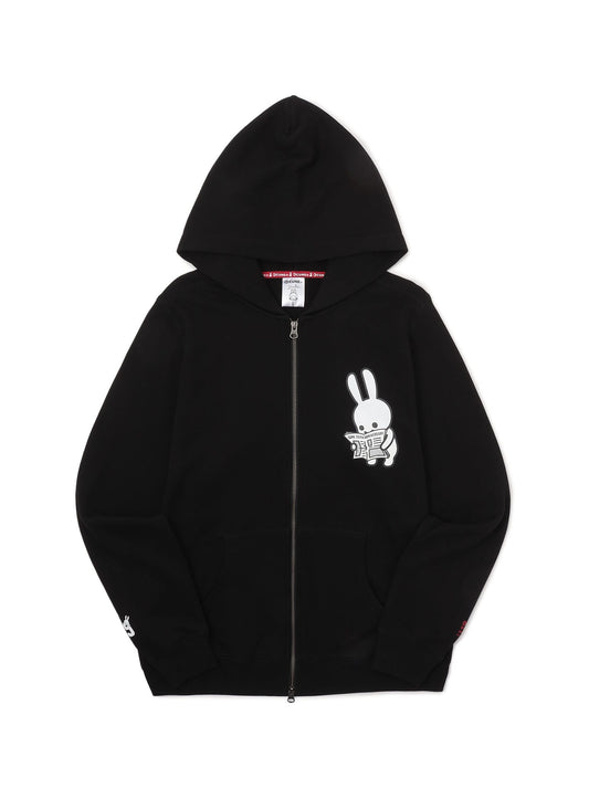 29th ZIP PARKA 新聞