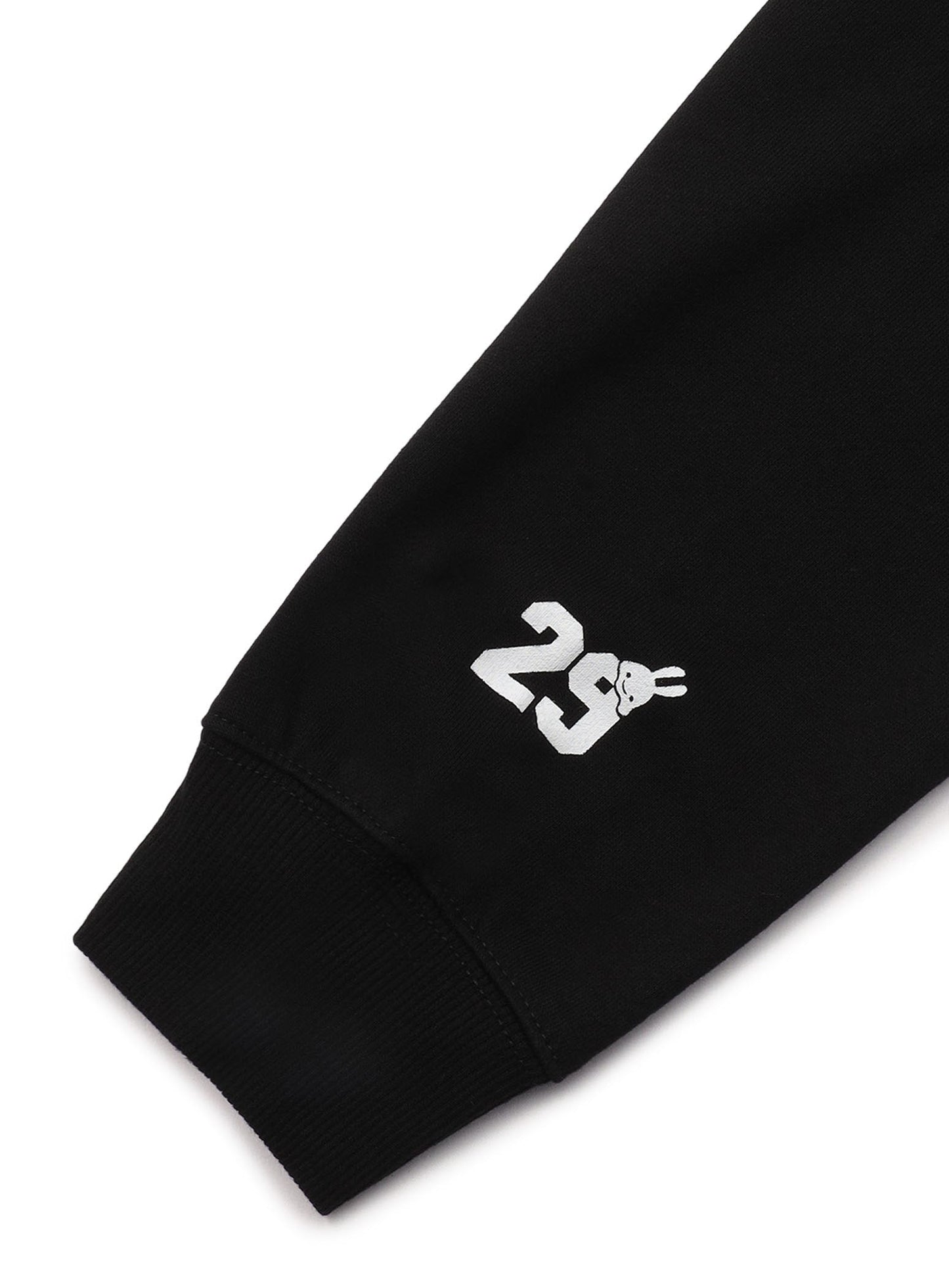 29th ZIP PARKA 新聞