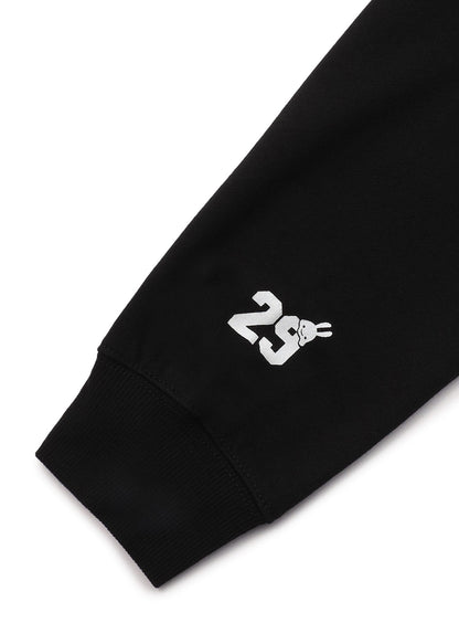 29th ZIP PARKA 新聞