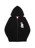 29th ZIP PARKA 新聞