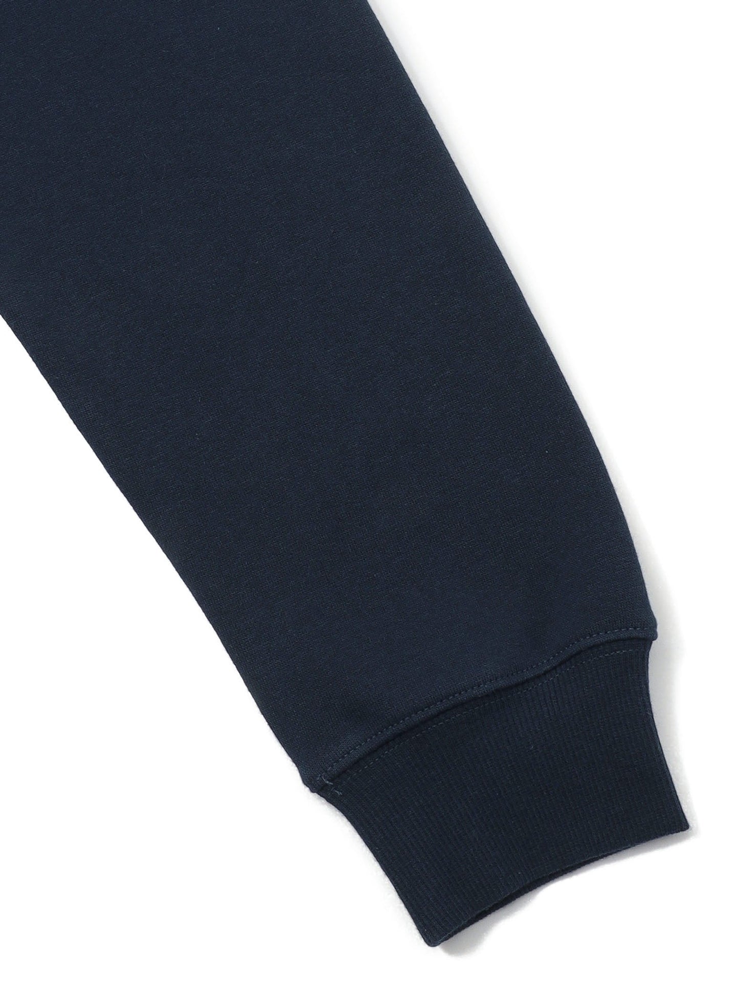 CUNE ZIP PARKA 鶴亀