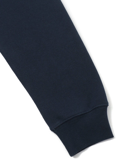 CUNE ZIP PARKA 鶴亀