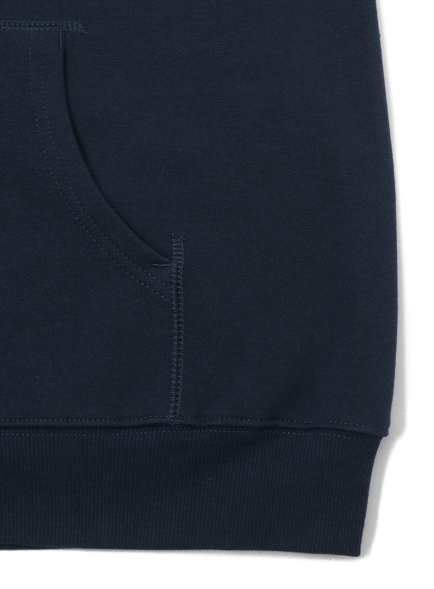 CUNE ZIP PARKA 鶴亀