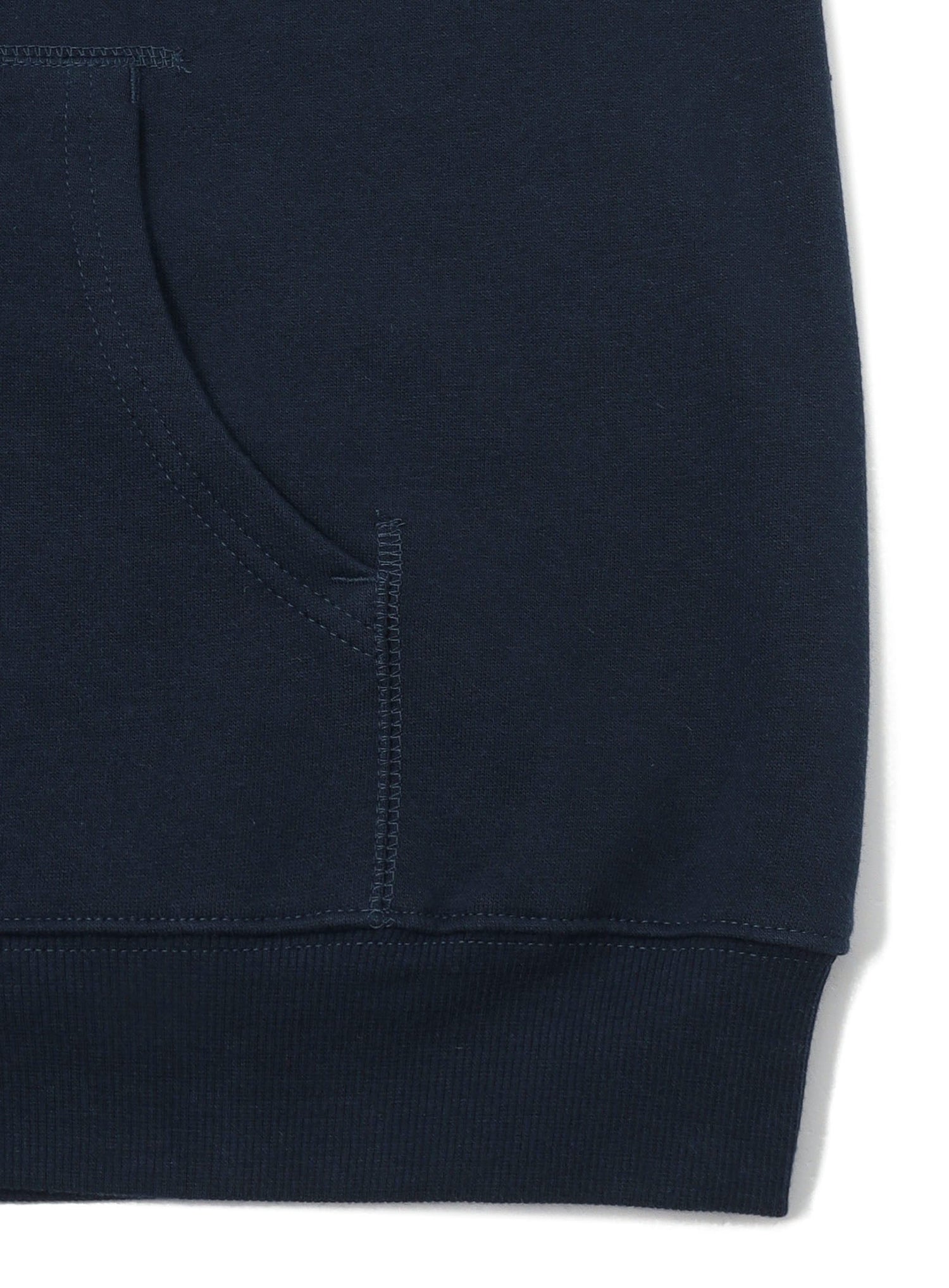 CUNE ZIP PARKA 鶴亀