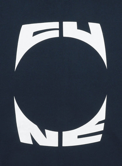 CUNE ZIP PARKA 鶴亀