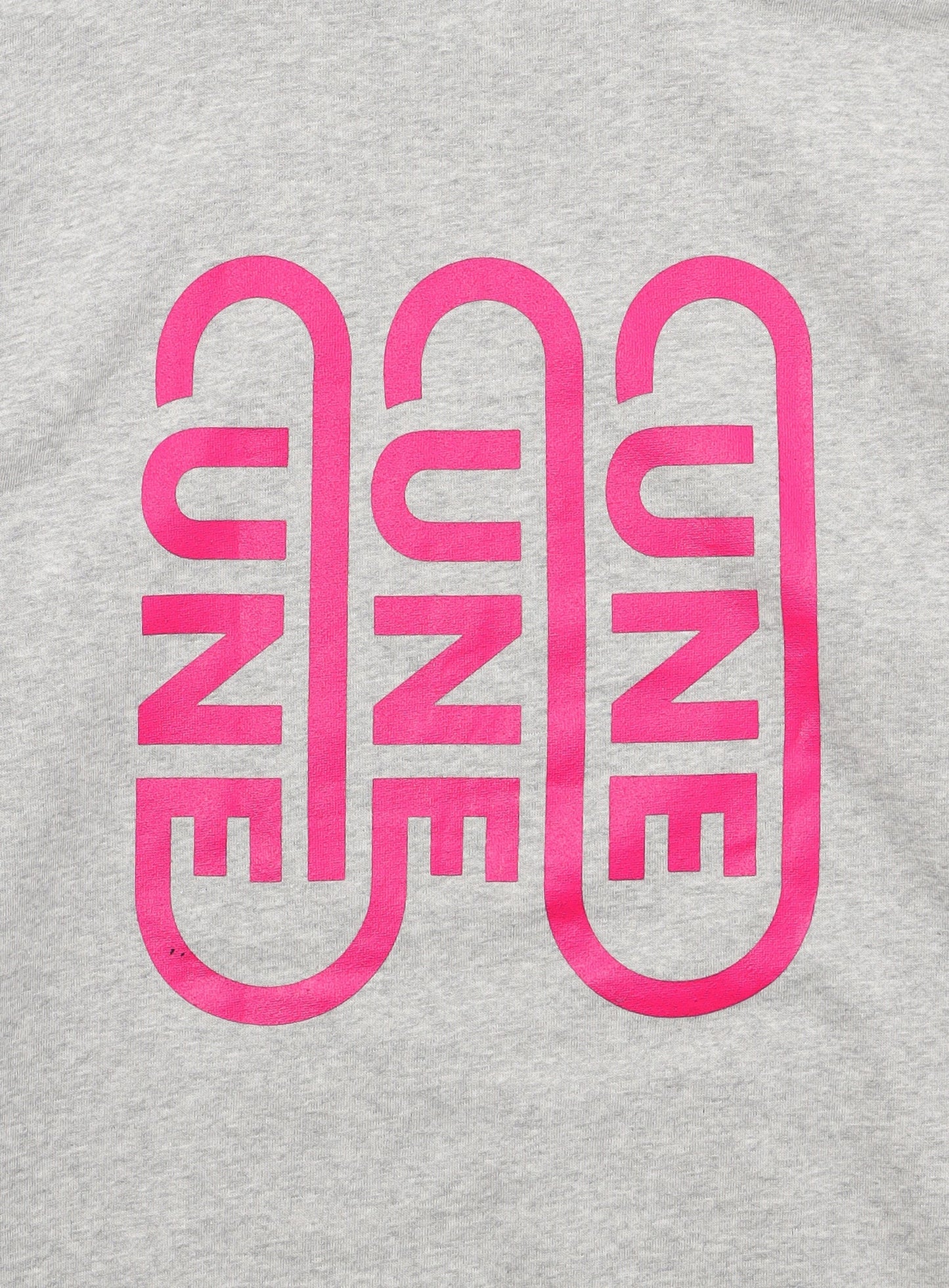 CUNE PULL PARKA スケボー