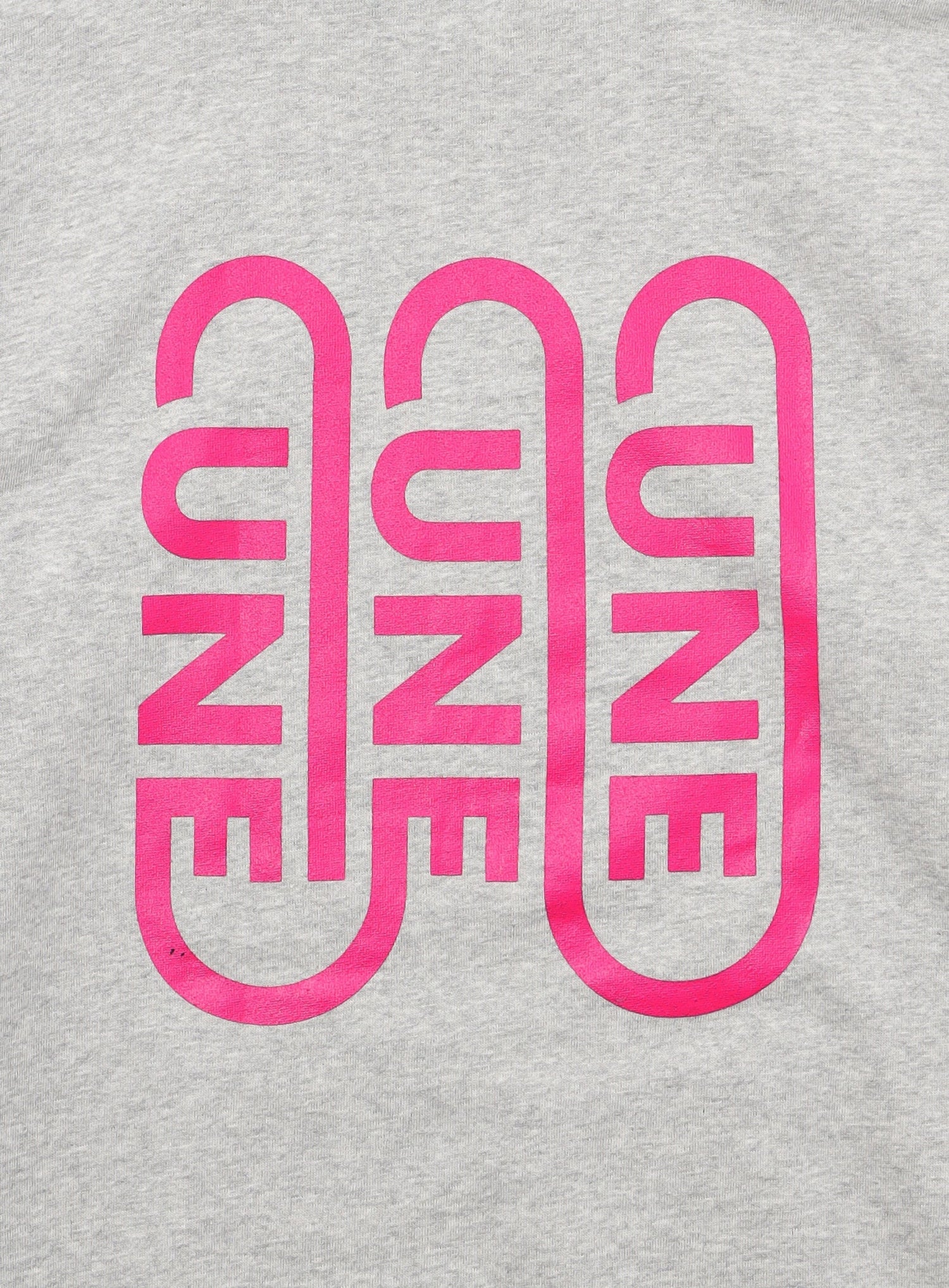 CUNE PULL PARKA スケボー
