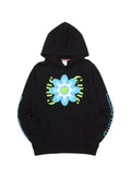 CUNE PULL PARKA おはな