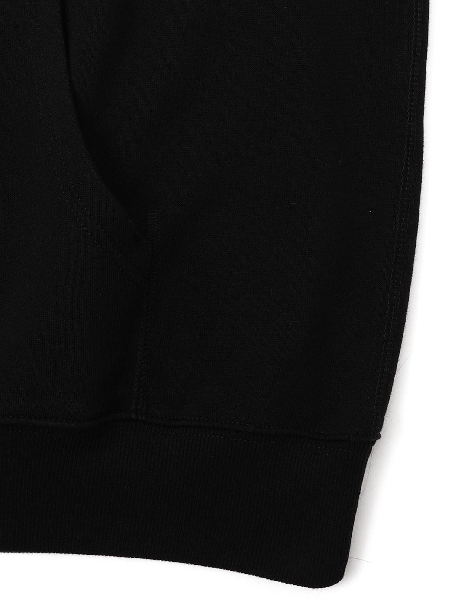 CUNE PULL PARKA みそ