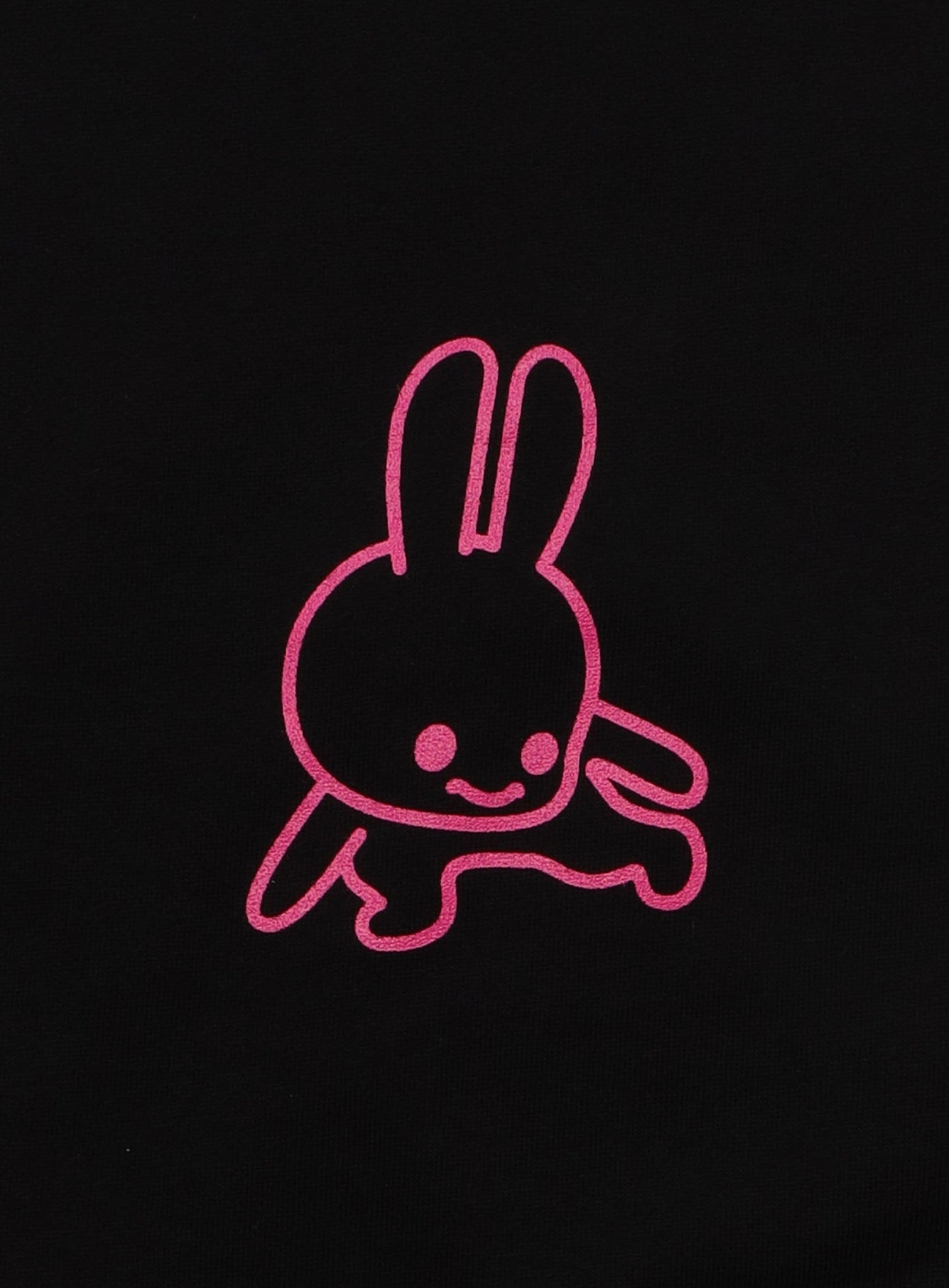 CUNE PULL PARKA 消灯