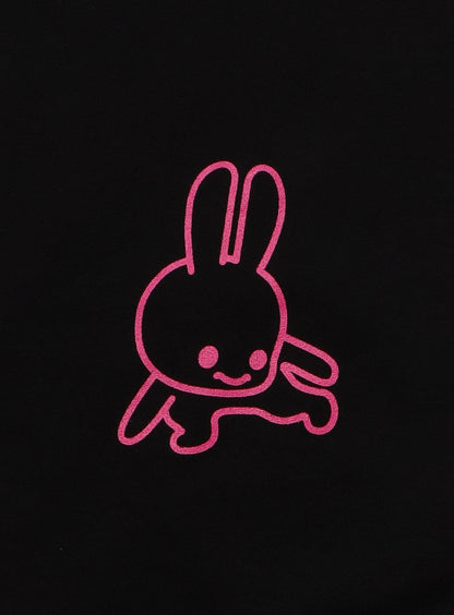 CUNE PULL PARKA 消灯