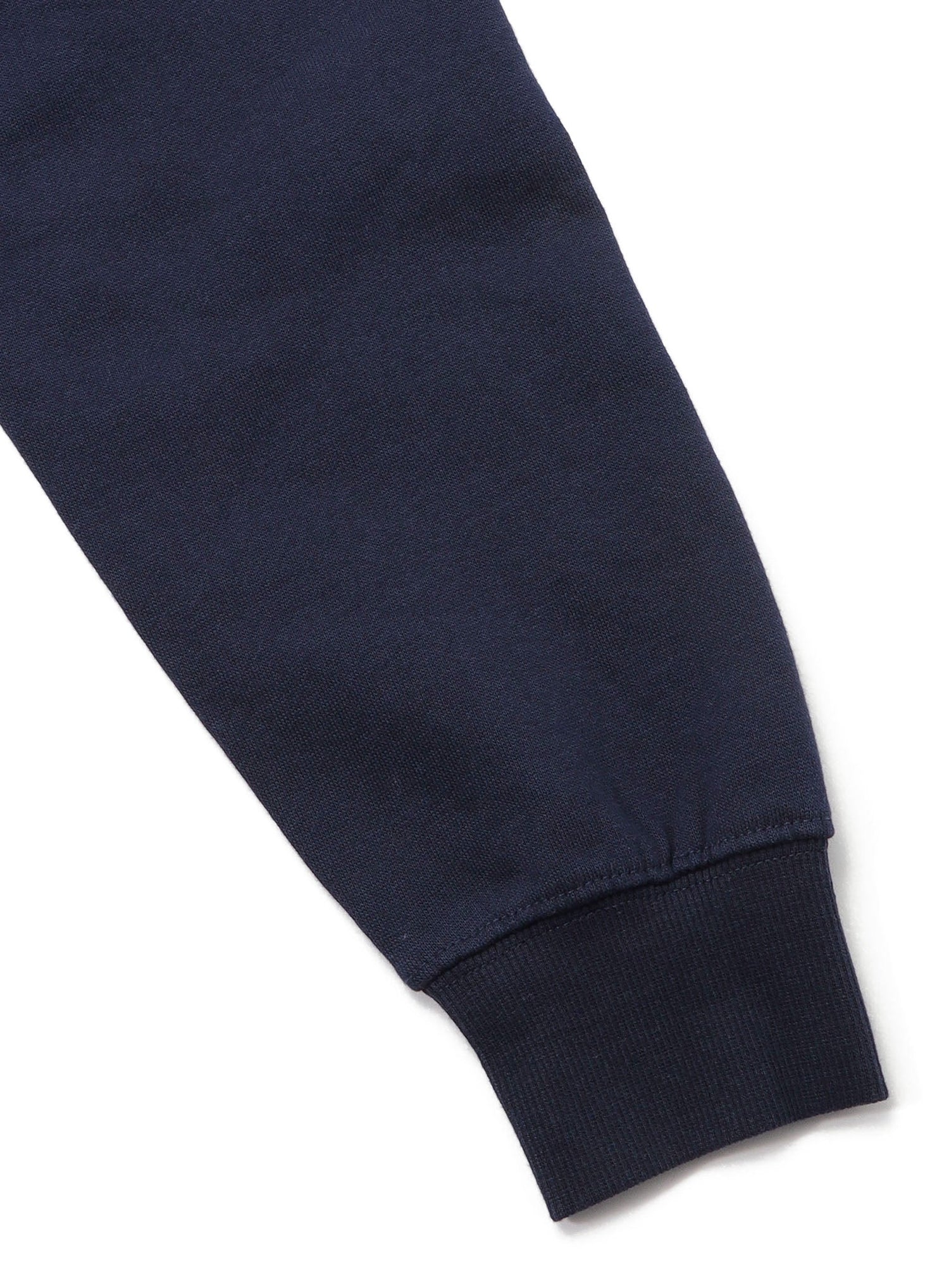 CUNE PULL PARKA きびだんご