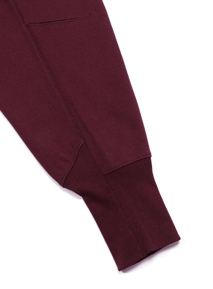 ヘヴィウェイトビッグクルーネックスウェット オーバーオール