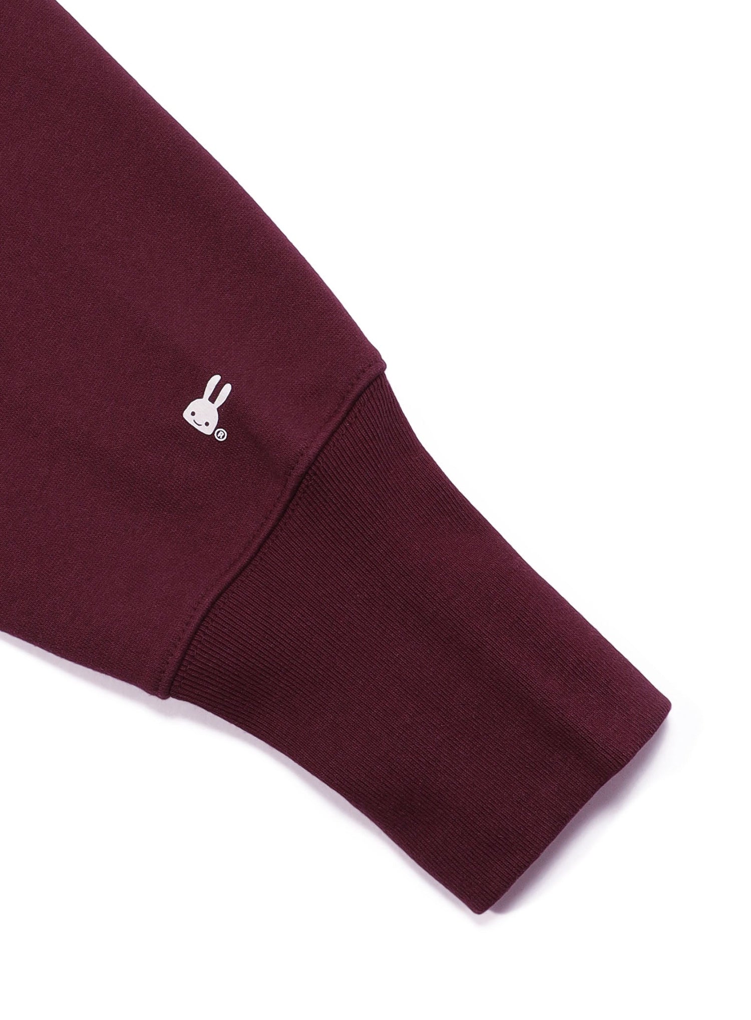 ヘヴィウェイトビッグクルーネックスウェット オーバーオール