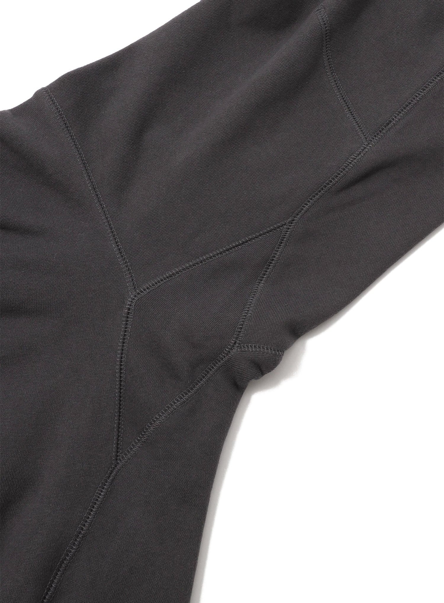 ヘヴィウェイトビッグパーカー サークルCUNE