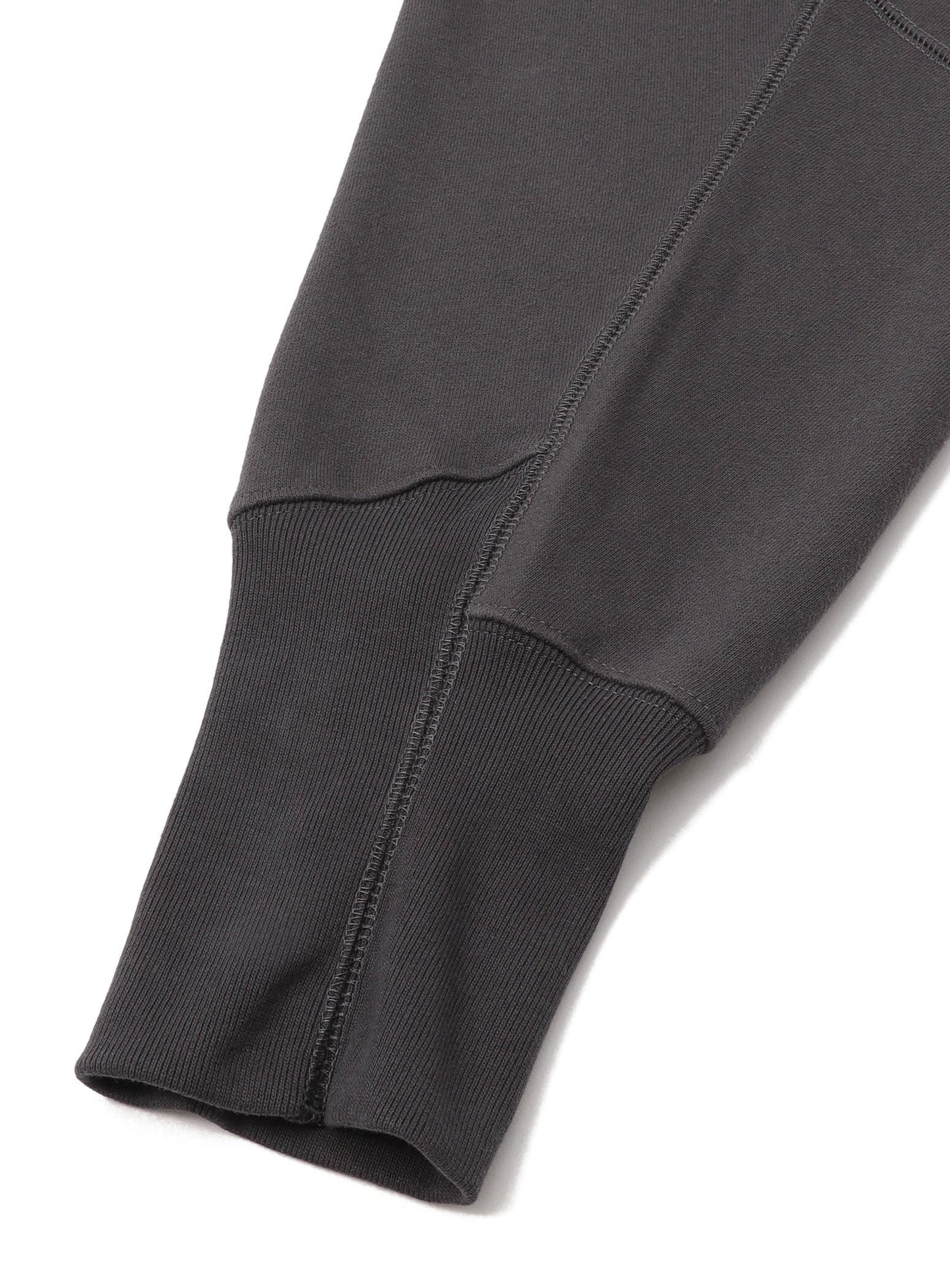 ヘヴィウェイトビッグパーカー サークルCUNE