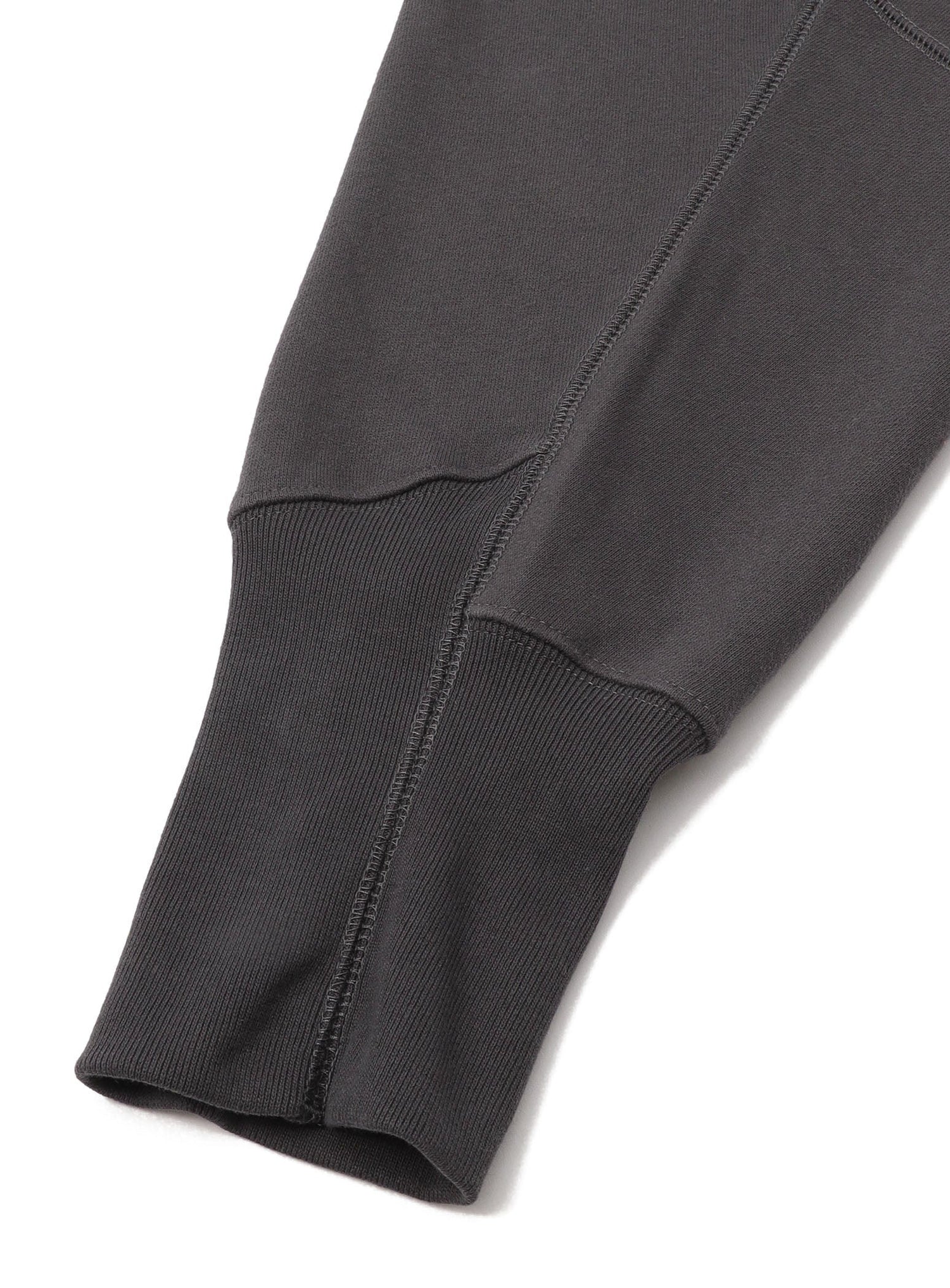 ヘヴィウェイトビッグパーカー サークルCUNE