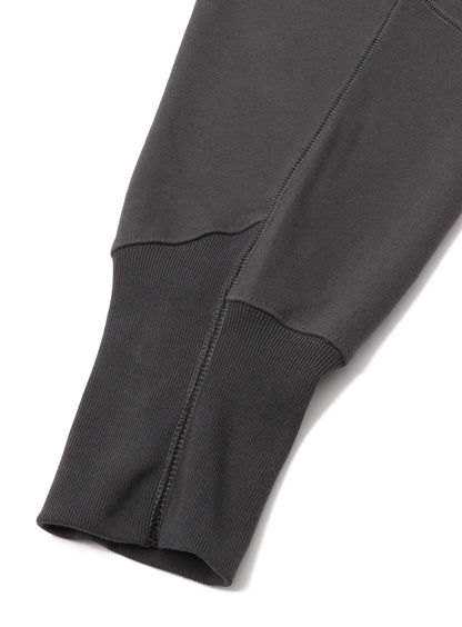 ヘヴィウェイトビッグパーカー サークルCUNE