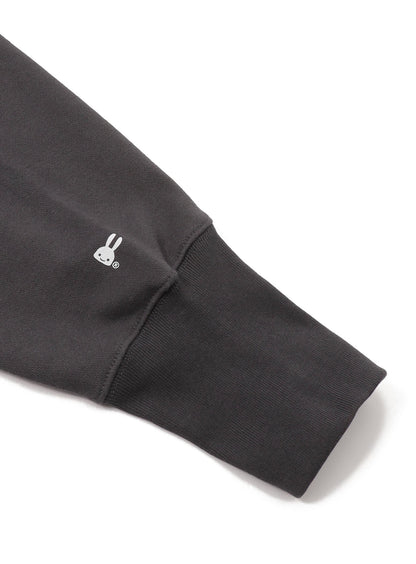 ヘヴィウェイトビッグパーカー サークルCUNE