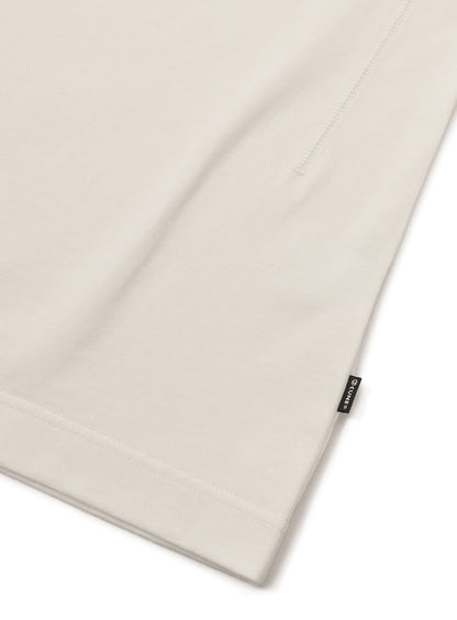 ラグランTシャツ SUPER FASHIONABLE BLAND