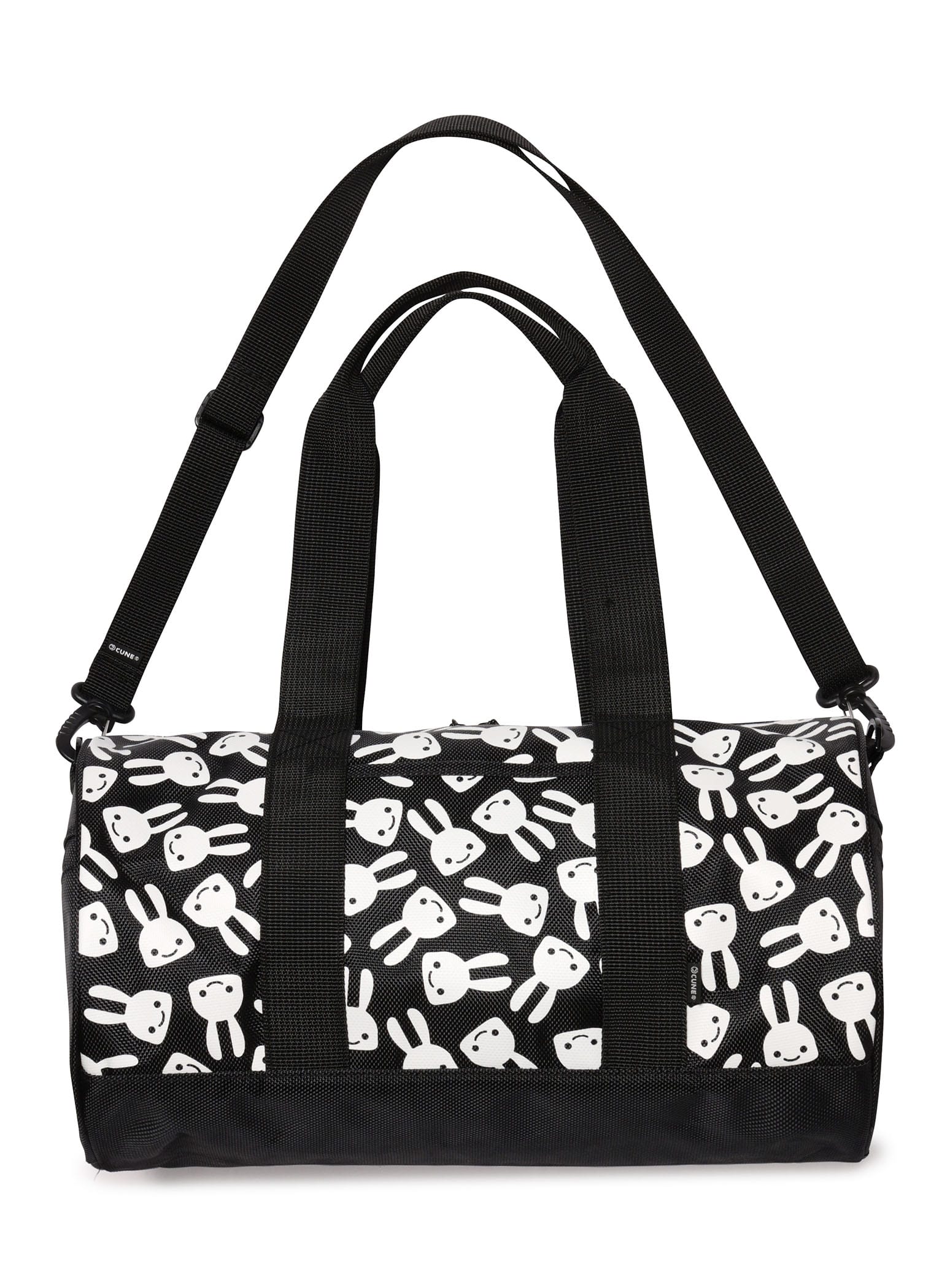 ALL ITEM – CUNE