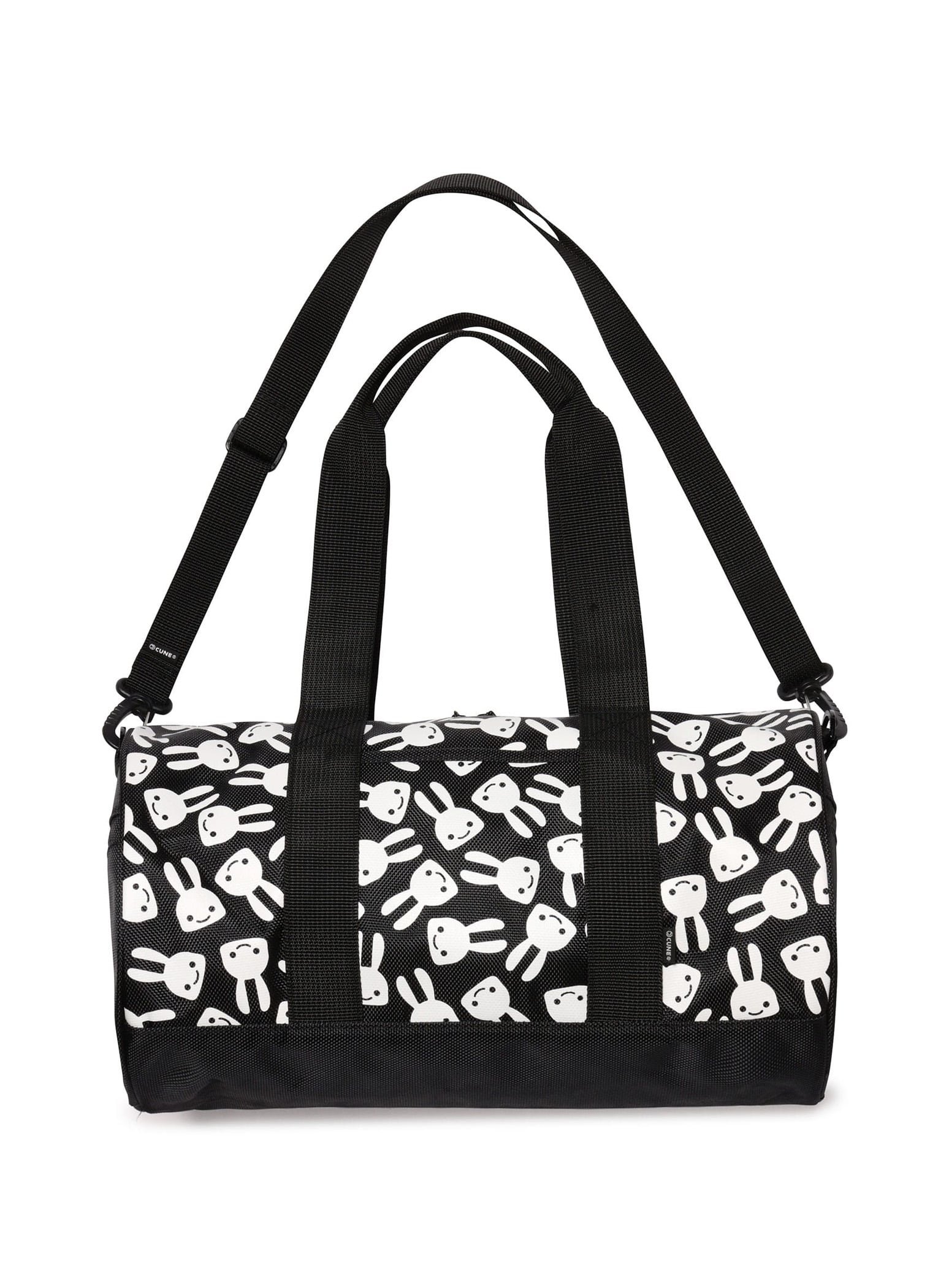 ALL ITEM – CUNE