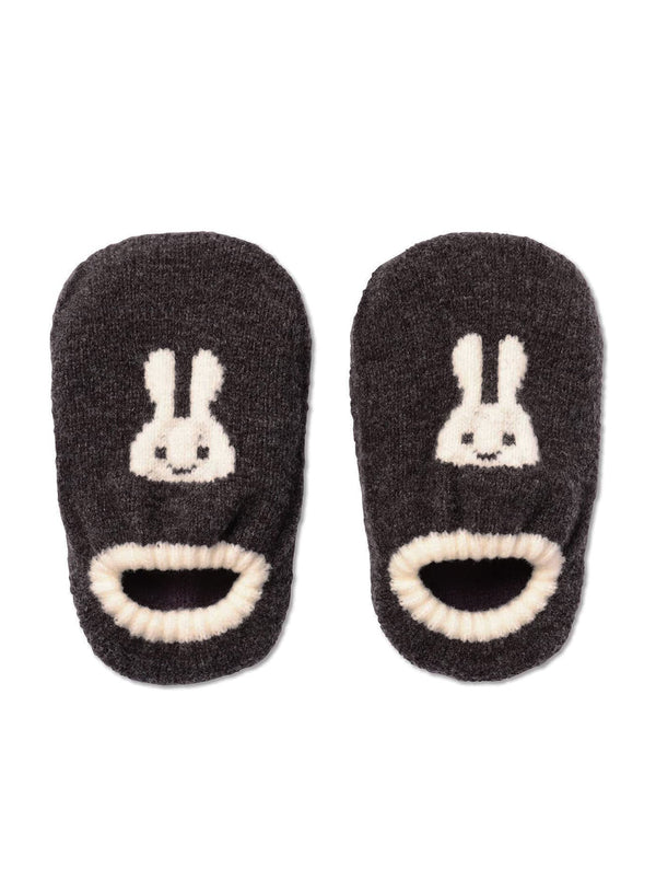 リバーシブルルームくつ