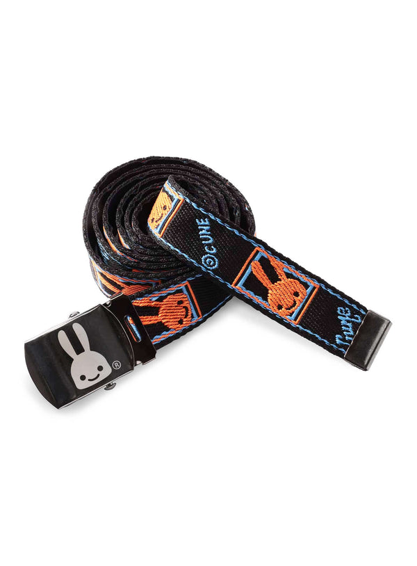 FGRガチャベルト