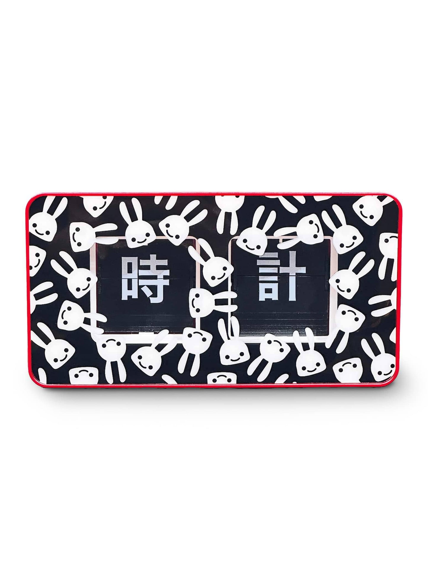 パタパタ