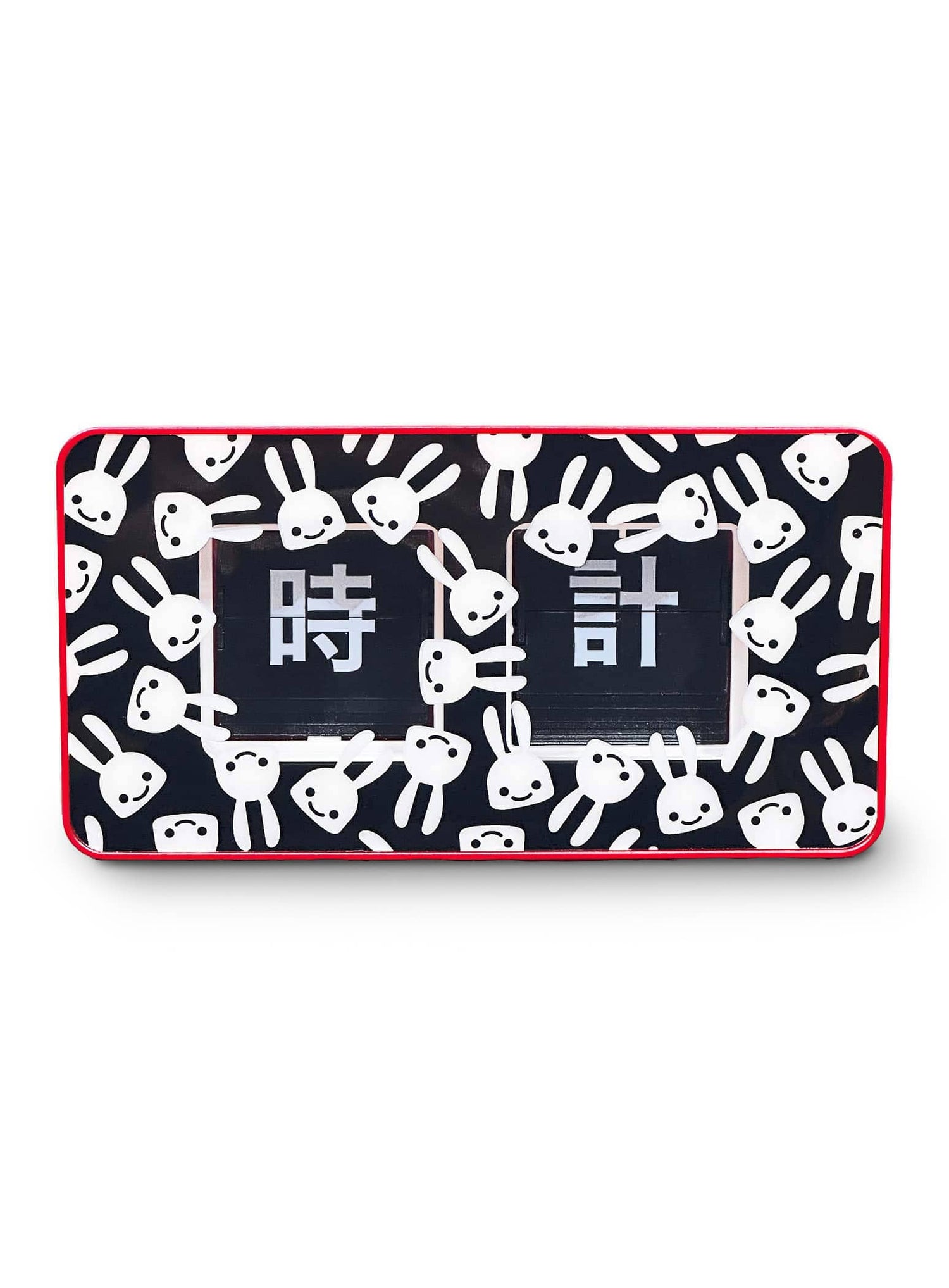 パタパタ