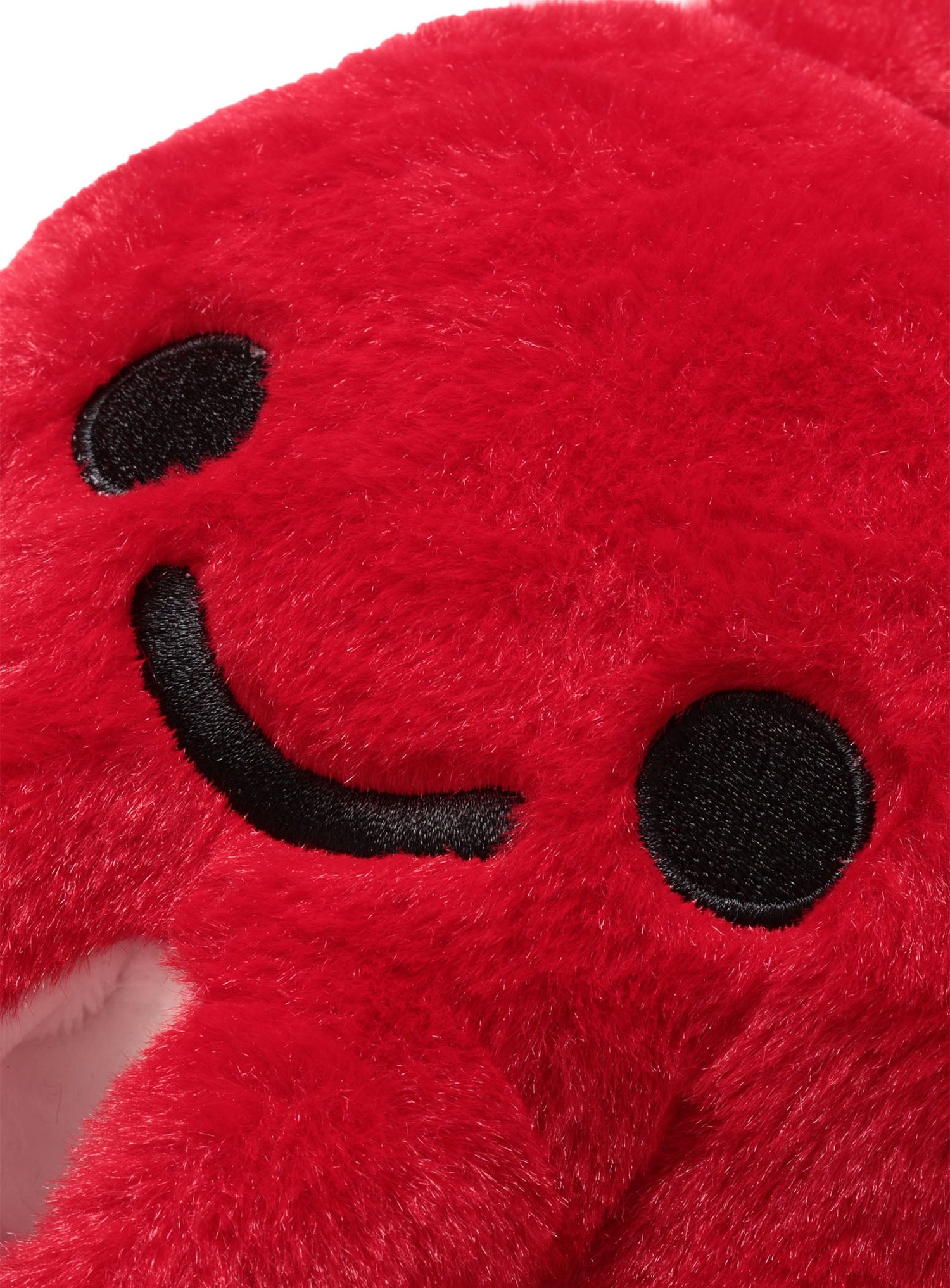 マダコ
