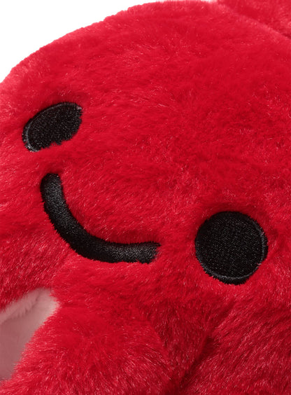 マダコ