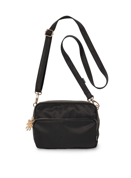 かわいいっぽいショルダーポーチ ver1.1