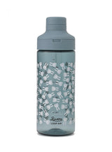 ループハンドルボトル 500