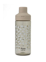 ループハンドルボトル 500