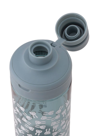 ループハンドルボトル 500