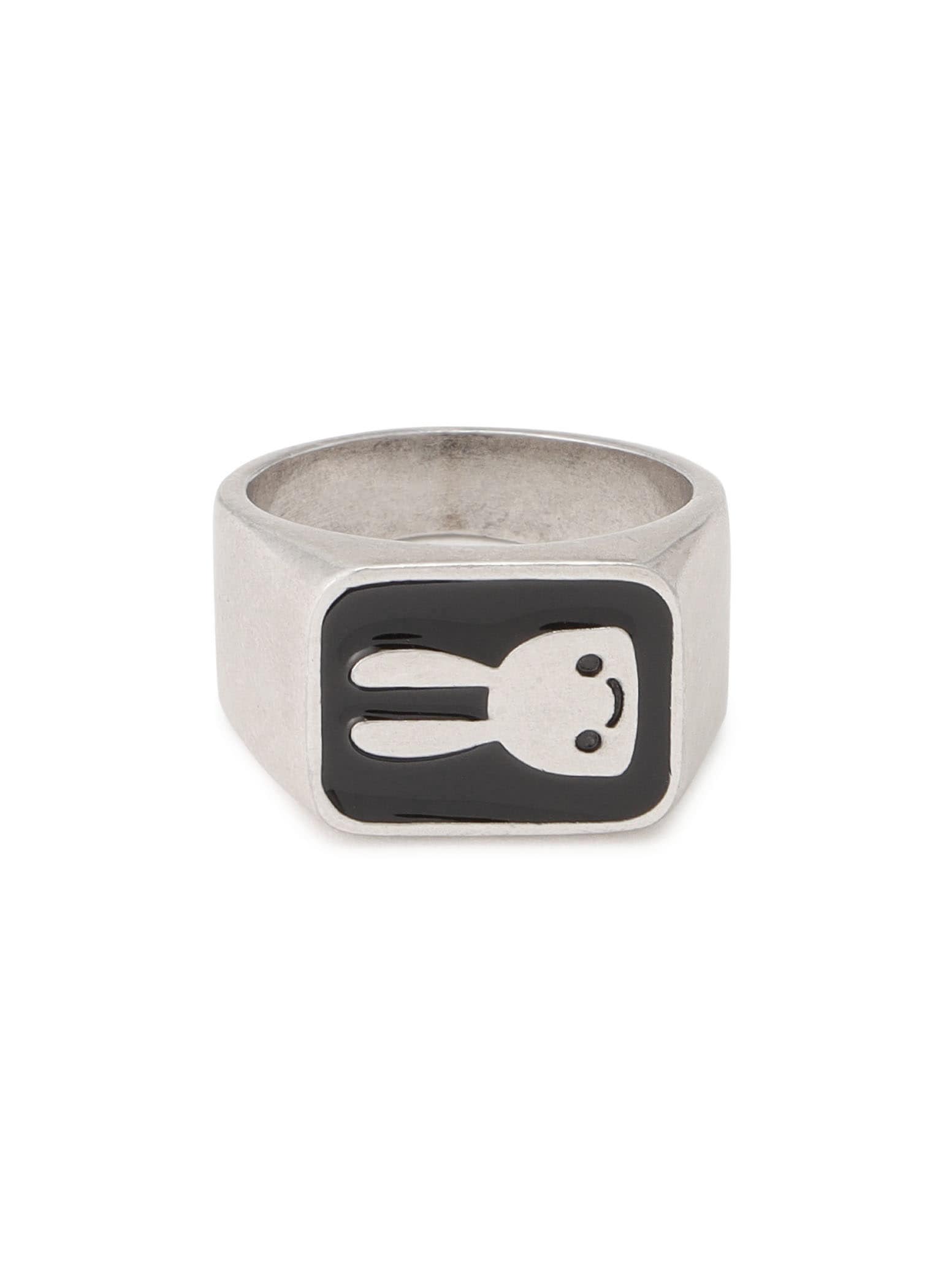 JEWELLERY/RING – CUNE