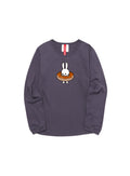CUNE LS Teeドーナツ