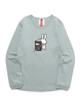 CUNE LS Tee 防護盾
